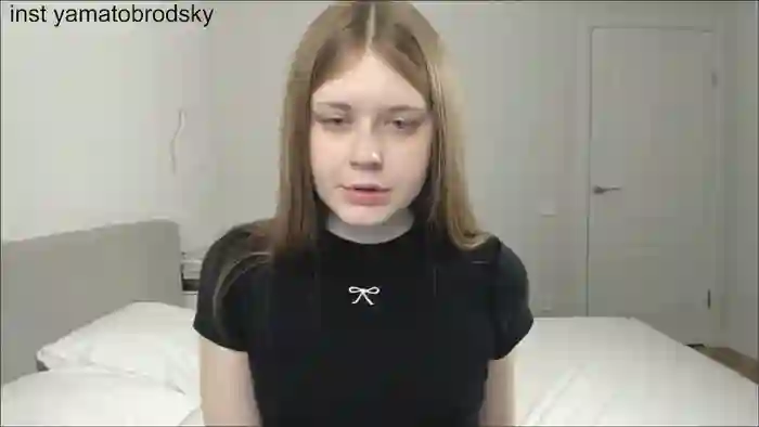 yamatobrodsky1