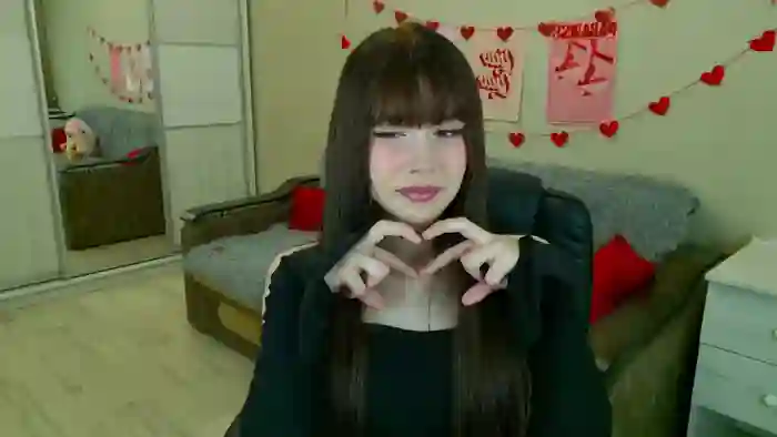 your_tender_doll