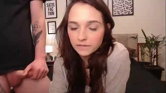 _candygirl20