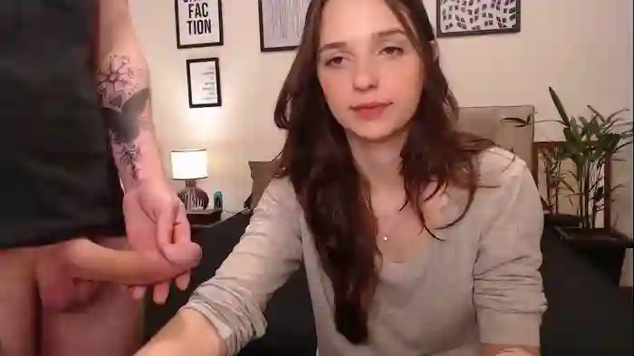_candygirl20