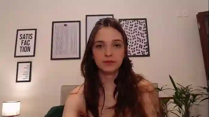 _candygirl20