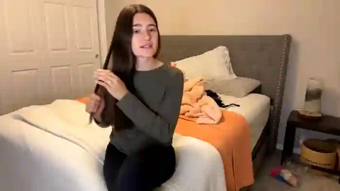 bambifarrina