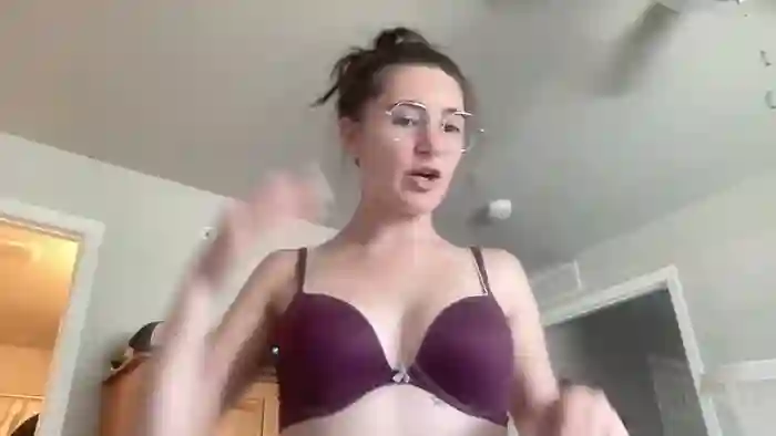 bambifarrina