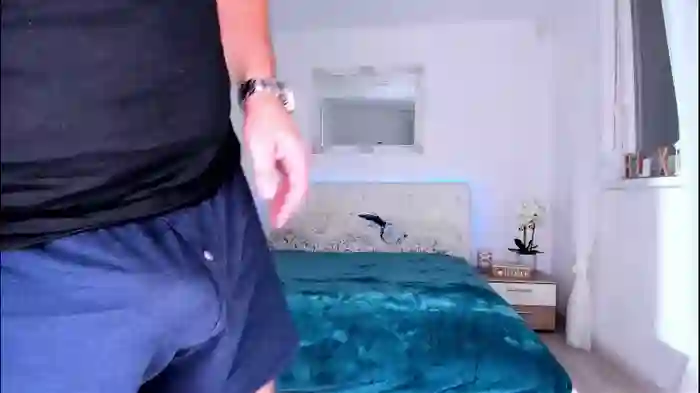 buyyourticketplease