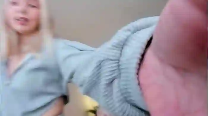 cassie_palmer