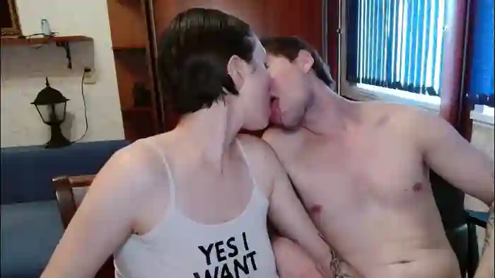 cute_pussy1