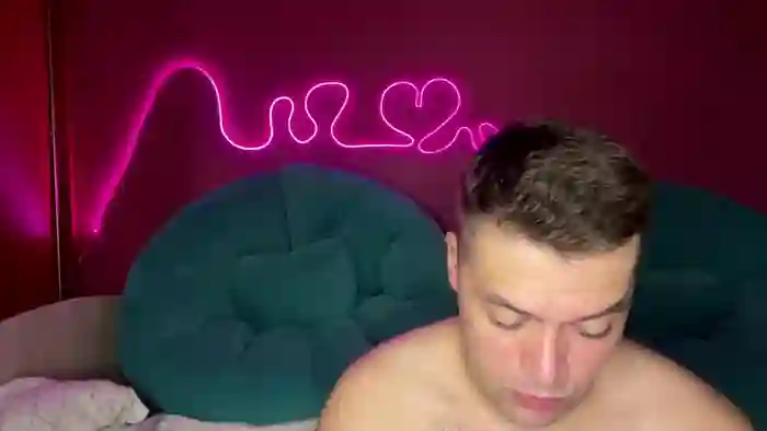 deeplookscouple