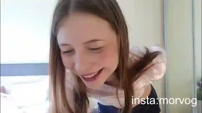 delorathecookie