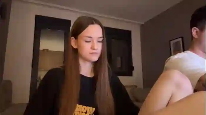 doublelove1