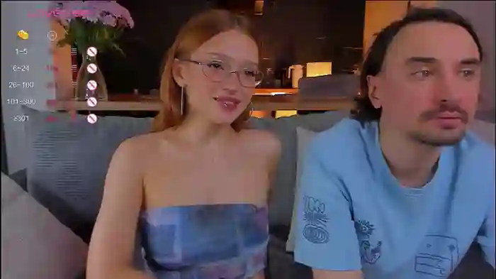honeymoon1100