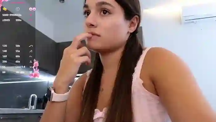 jessiexxi