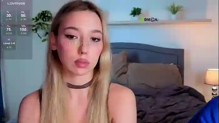 lovelusik