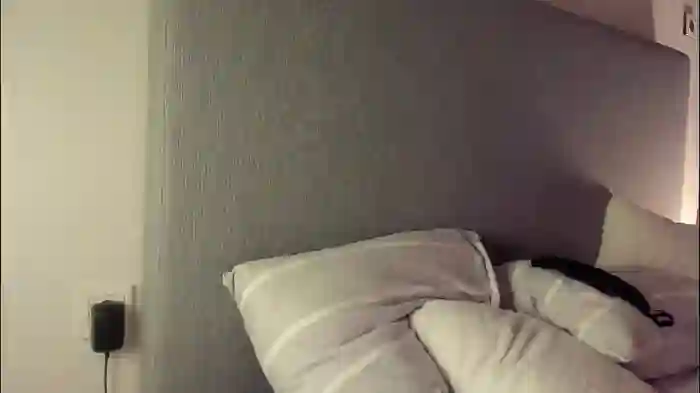 rachel_rey