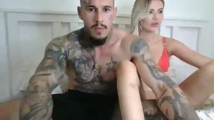 sasha_knox