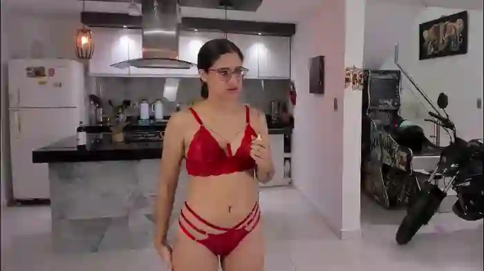 sexy_hot_friends_