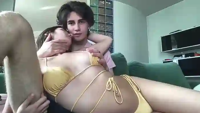 sweetieskitties