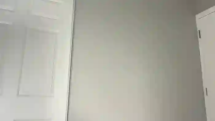 alexispaige06