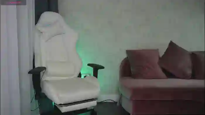 alexxiskye
