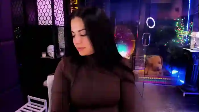 alma_pearl