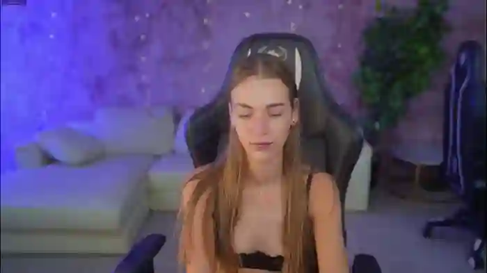 anabel2054