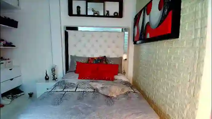 anielli69
