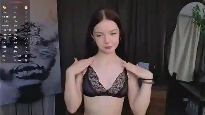 anissalanna