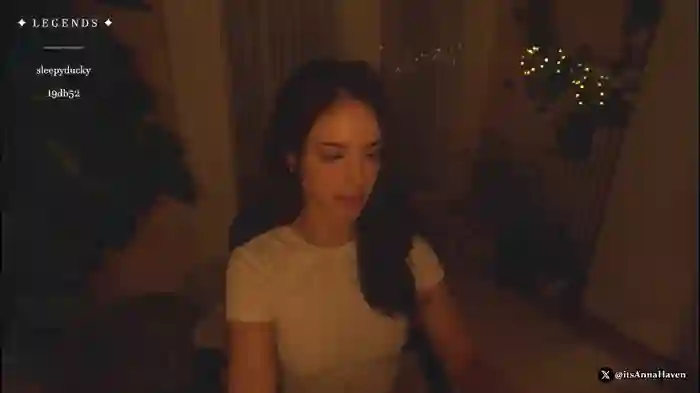 annahaven