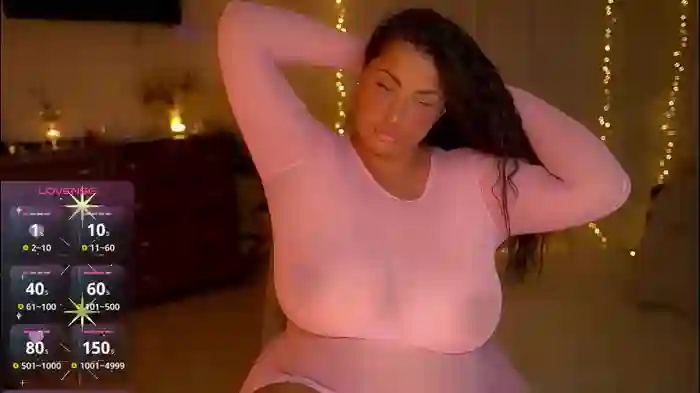 bbwdesirebbw