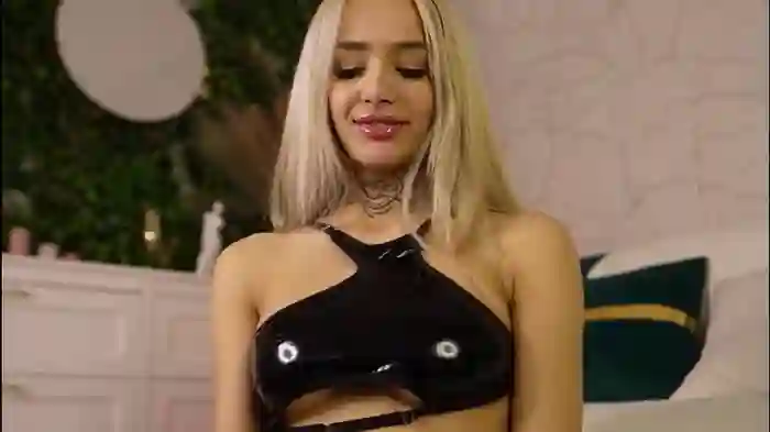 blondie_muller