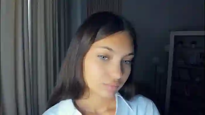 bunny_nova