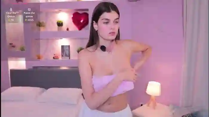 candy_flo