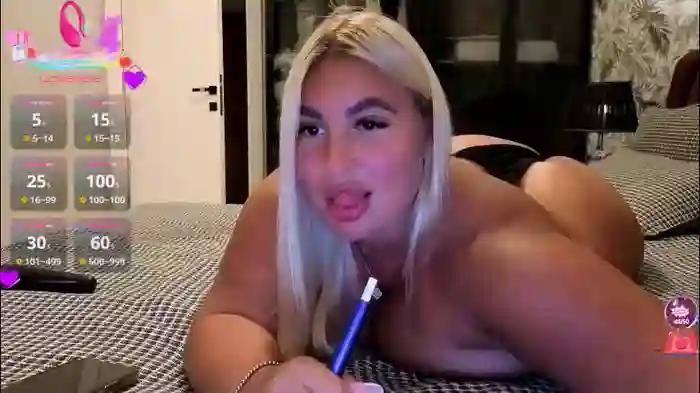 cara__harris