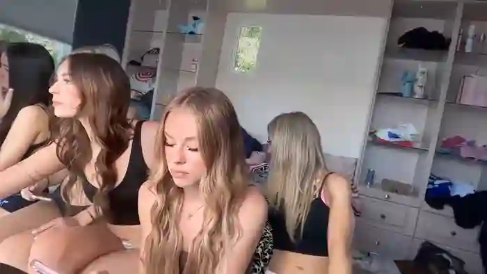 chloeros3e