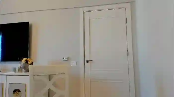devyale