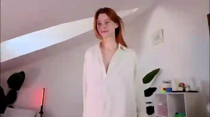doll_lesli