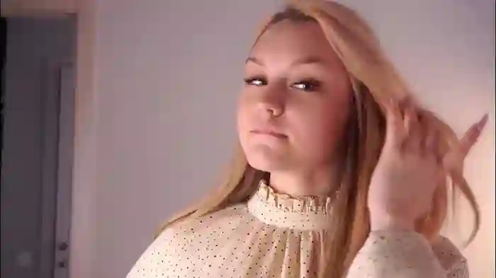 emmiemurray
