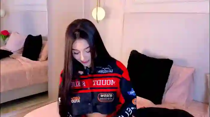 eymicooper