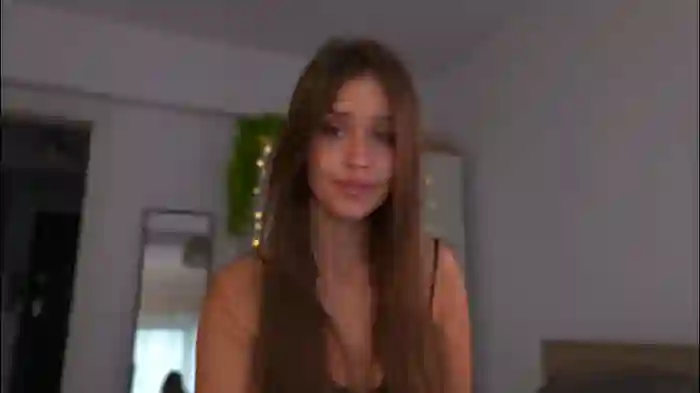 fazeyj