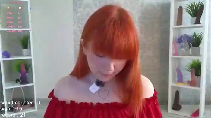 hannah_lourens