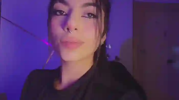 hollyxx_