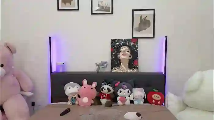 jenie_fire