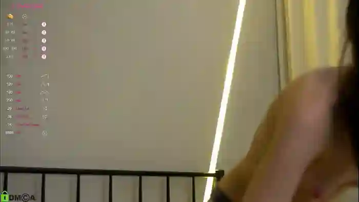 jenny_lylu