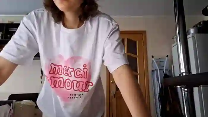 jessetorchio
