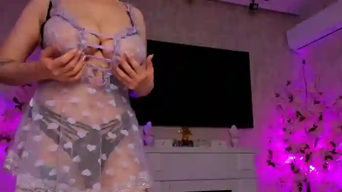 jessiccaburns