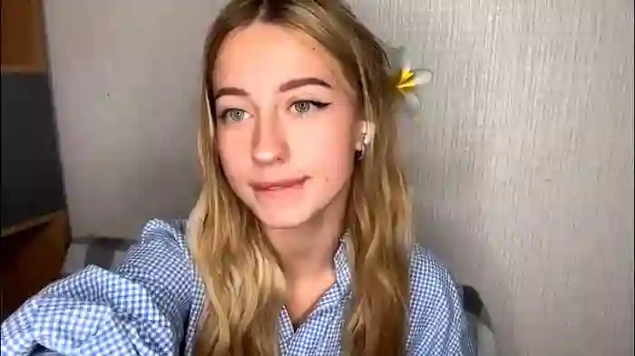 jettafrancis