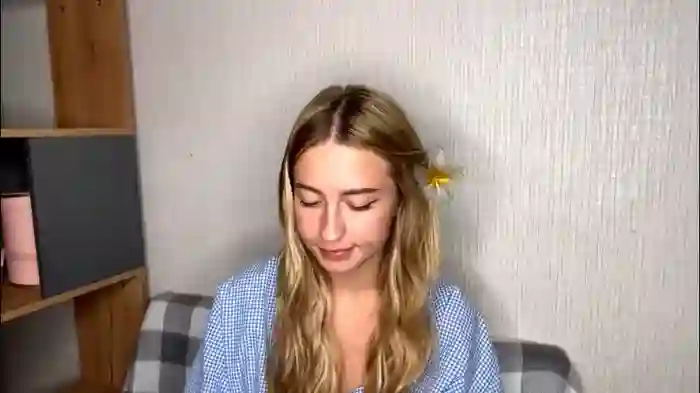 jettafrancis