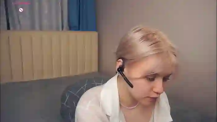 jettahartill
