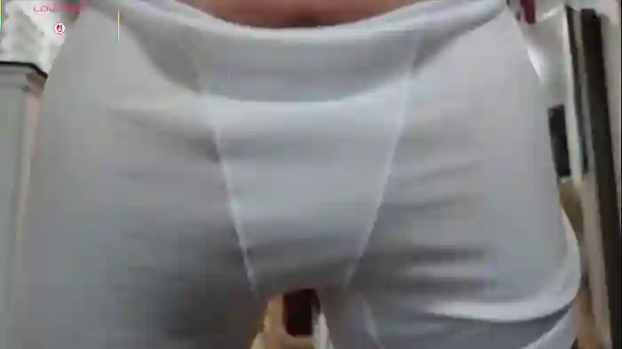 jiwon4u