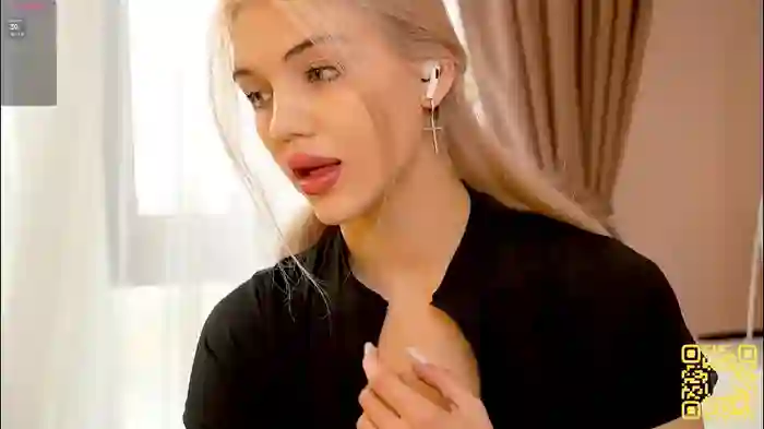joybunny