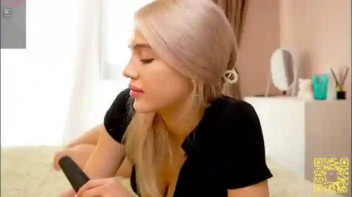 joybunny